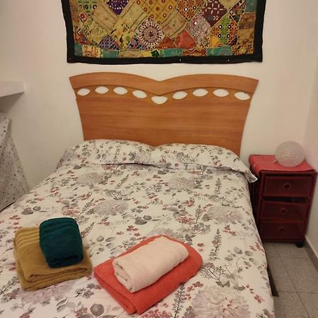 Apartamento Ideal Para Familias Tolède Extérieur photo