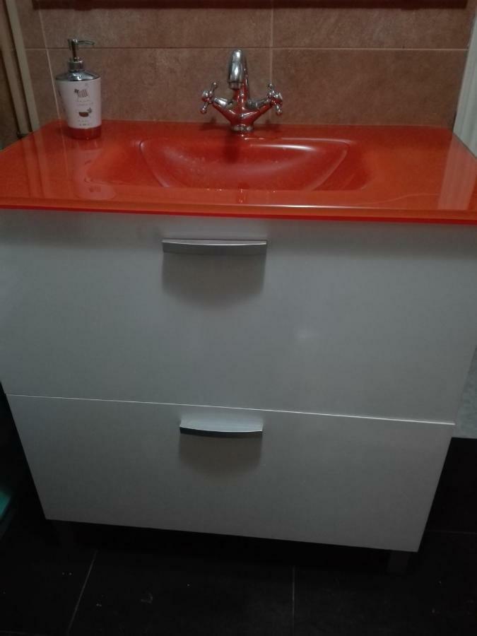 Apartamento Ideal Para Familias Tolède Extérieur photo