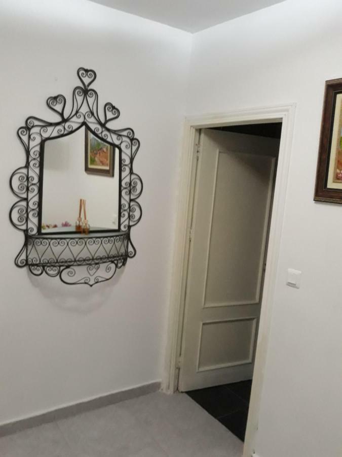 Apartamento Ideal Para Familias Tolède Extérieur photo