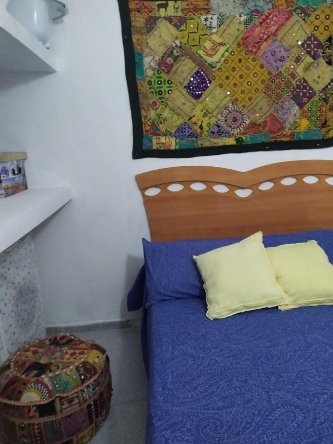 Apartamento Ideal Para Familias Tolède Extérieur photo