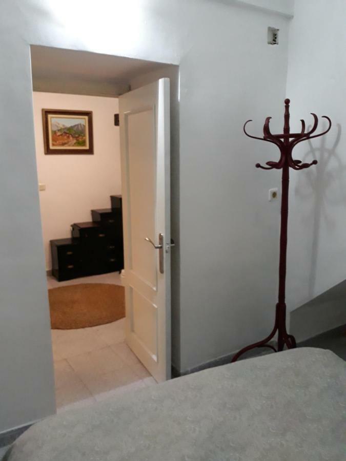 Apartamento Ideal Para Familias Tolède Extérieur photo