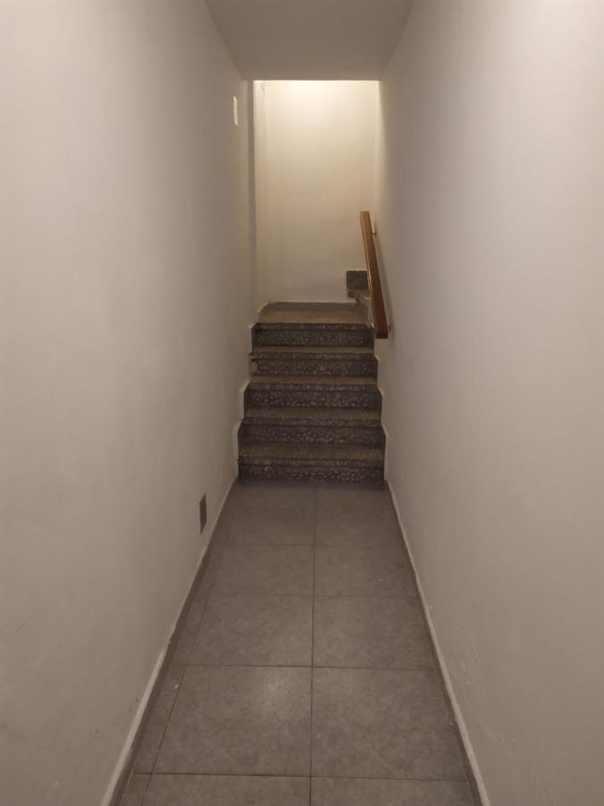 Apartamento Ideal Para Familias Tolède Extérieur photo
